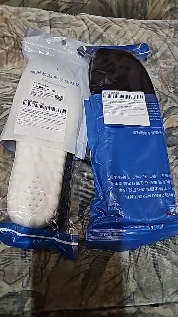 d6c0618ee529443b24b1b9d4008fb969