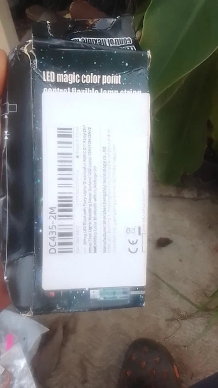 b4e5079370642ed32ca2235c460337a4