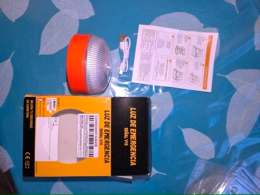 e7399f2b851077cd2dd2fb9a01e008d8