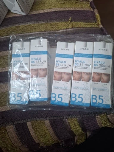 5065f9bbf71262ef6531ffac281541cd