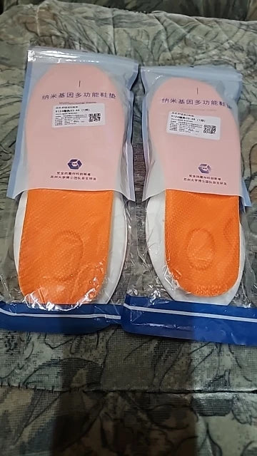 86fac3ab4046a72ab91de92baed1878f