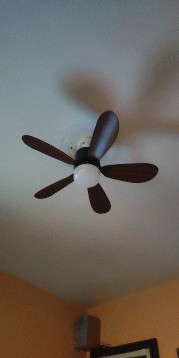 469277a7846765aeac5715e58ca5e2c9