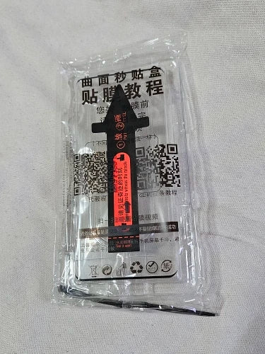 ed5503026fc5be3739a89ee372115f74