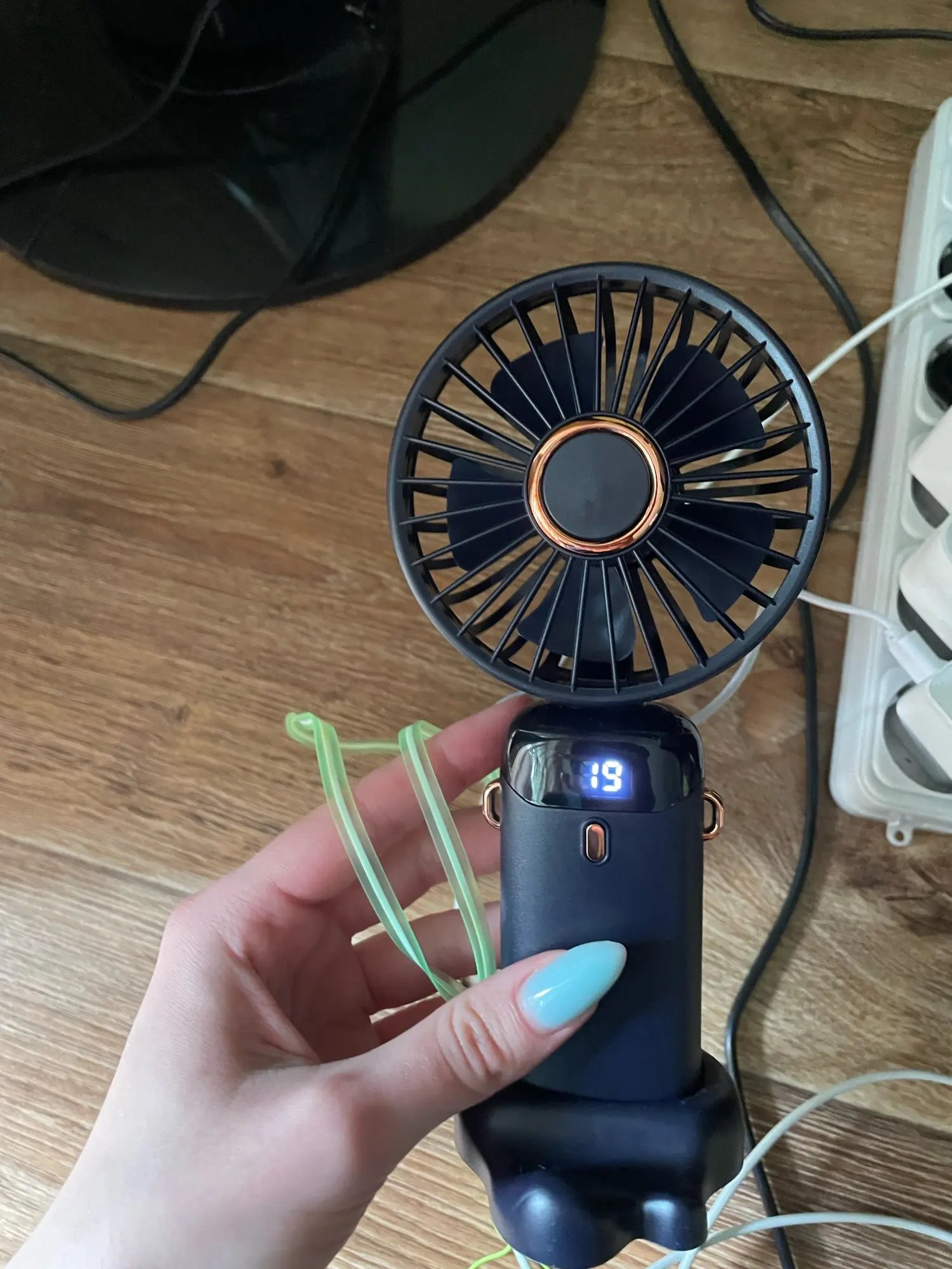 ddfb105ee479484ce7542e126da25605