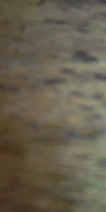 59bc1eedc614780e53db1e33967fedde