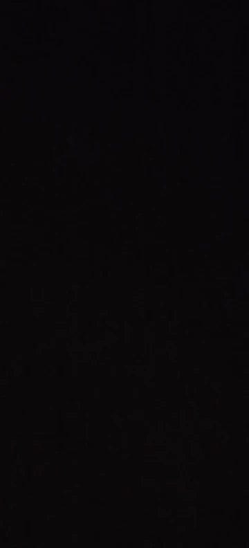 5ce8089b4b86d74888bb1405d6202464