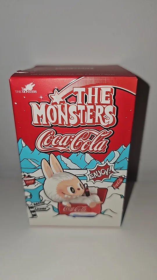 396a224bab4d00c44554d82b93b99b30