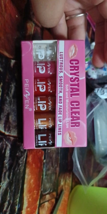 8a7e6b0528b2ffe3dd21e6028bc028a0