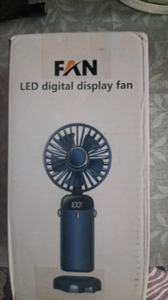 2d167ab5af454754d8b0e31eff903ab2