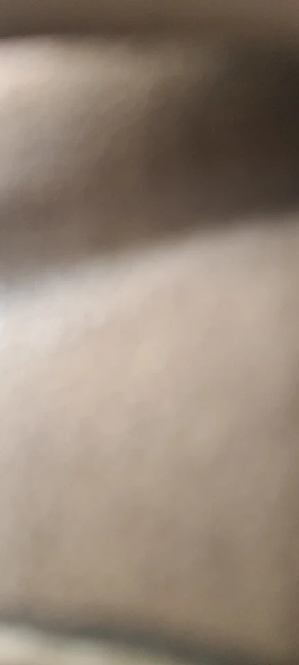 21fbeced909ae0802d3dbc14ce0c042f