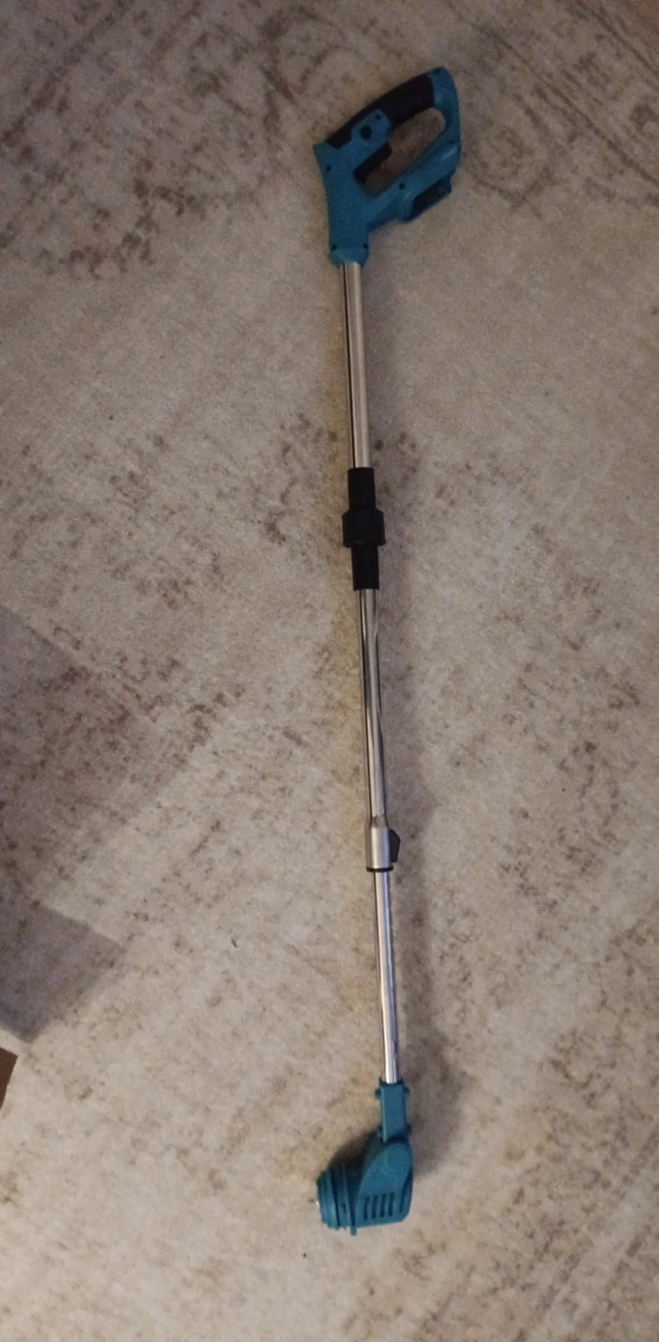 edc1b36812d1c380a7fe3ad1a864b8b5