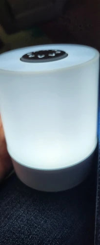 2a7f309df8e9240d7463b94df4f5d1f1