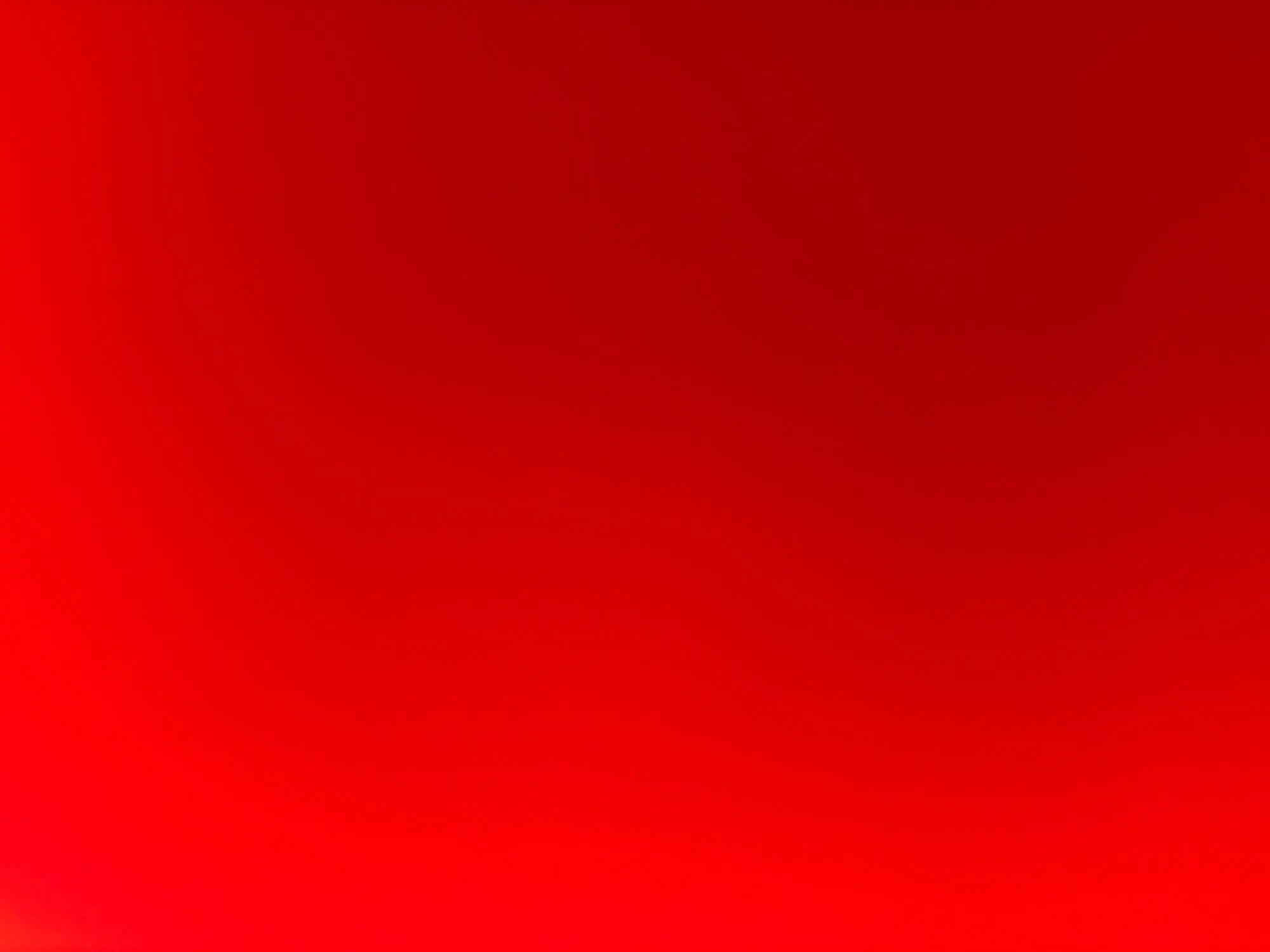 60c45931a8a72b0a2c3a38ee6f81af7a