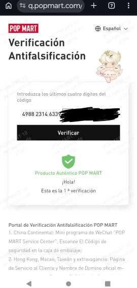faaa42f6603ce5f5c655c8b5c62e7a78