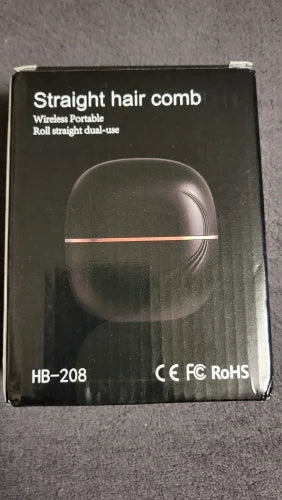b0a168fd27a9186bac78463a5eae8b6e