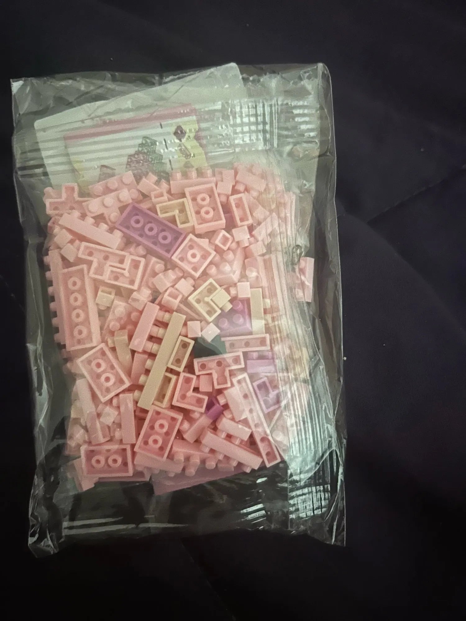 02e034e59109e00c1d18e81efe8bb818