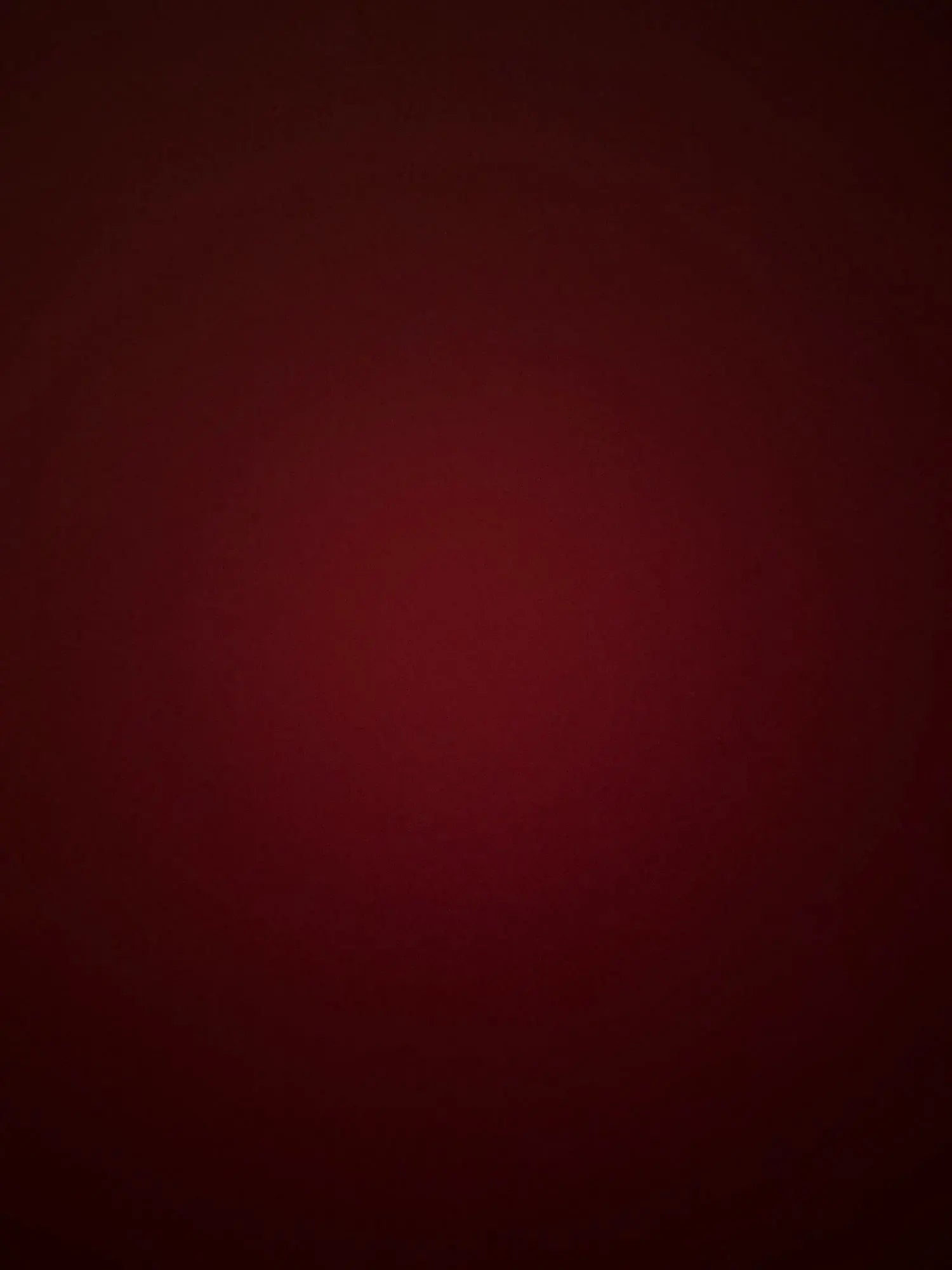 d34e40e5393ec9c6583d1e4d94c4608a