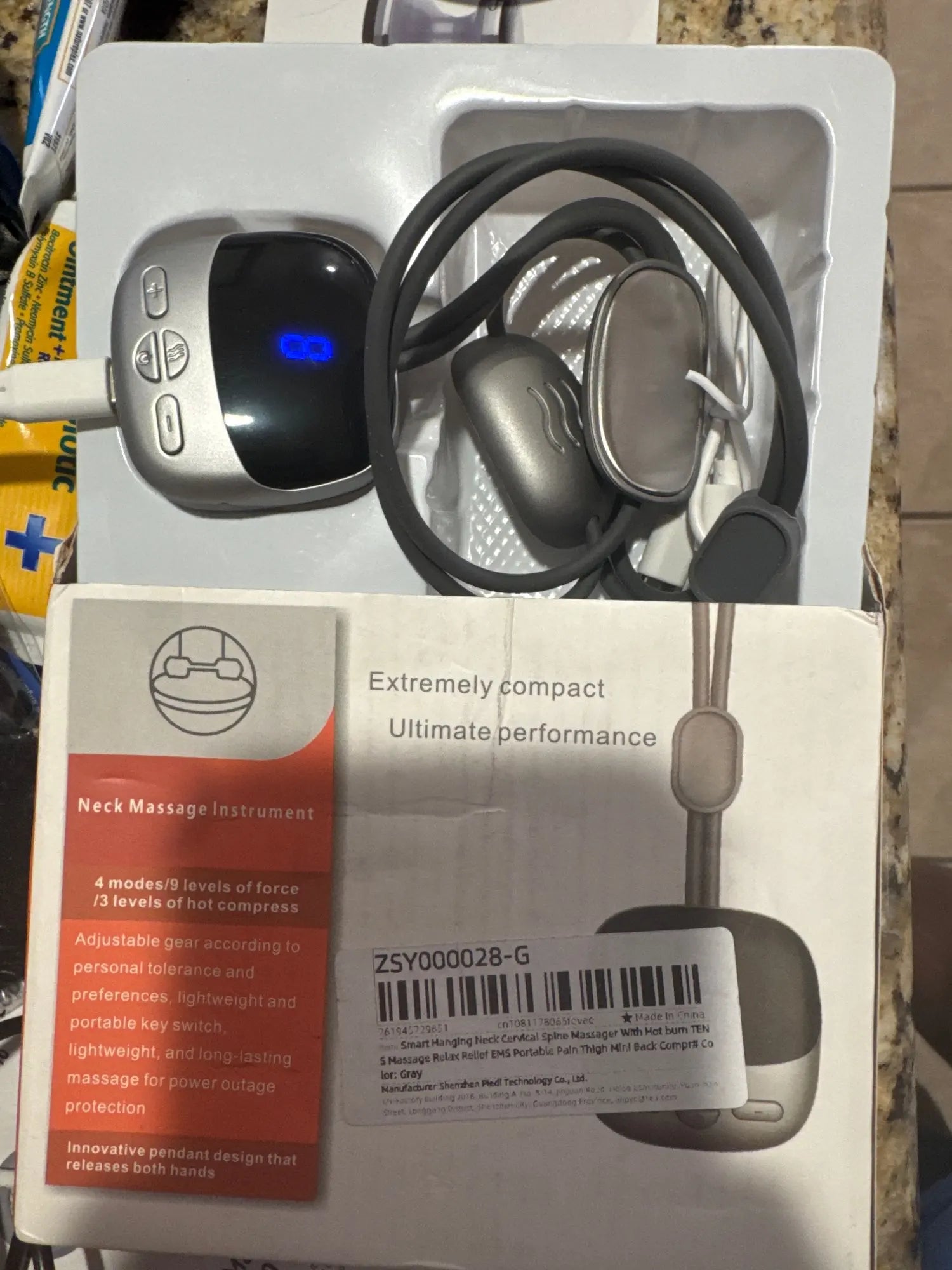 cce854b043bae35a5116cc7f075e715e