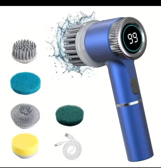 6a9ae3797686e65f23cf18d8e74ab5f5