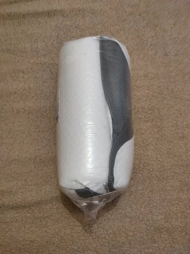 ef2d10eac587ef546b099718acb9bc99