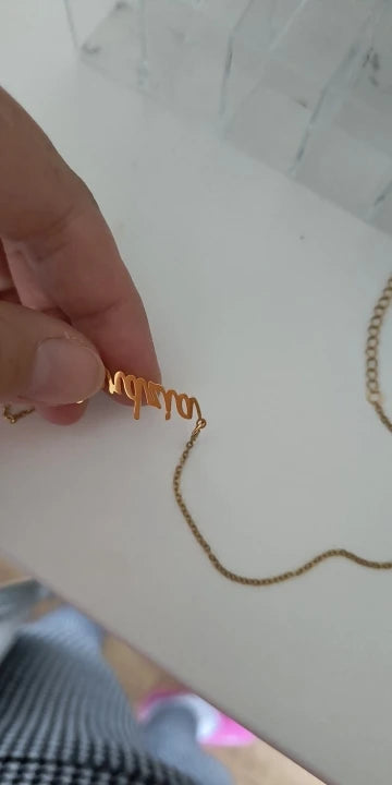 e5e222610e079705b9bf18fa2b5d9cbe