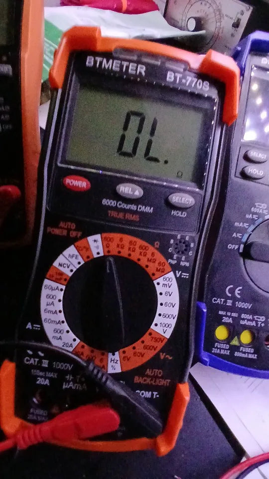 7660cef517148e963f9adaac422efdf2