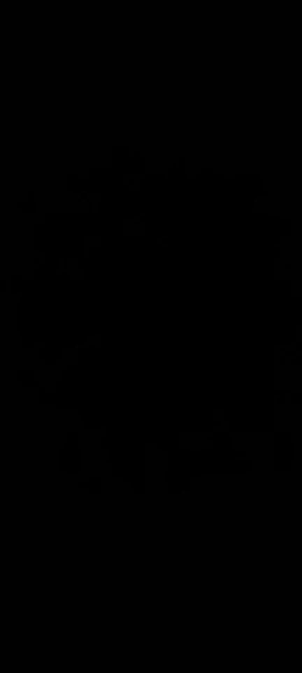 6340e041b170162b10b38dc11beca2f5