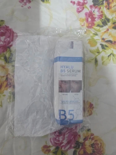 3c95ffa661878eb3a808b130264eabb5