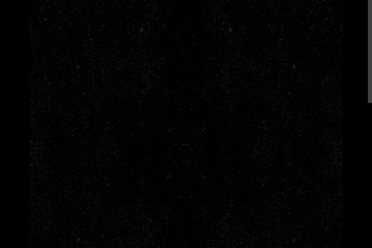 57b0d1d7bca671b2ba048866d4479e1a