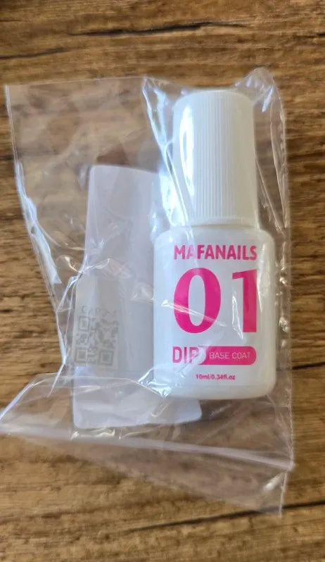 0b603b225241b98a95e473e66e9cf25c