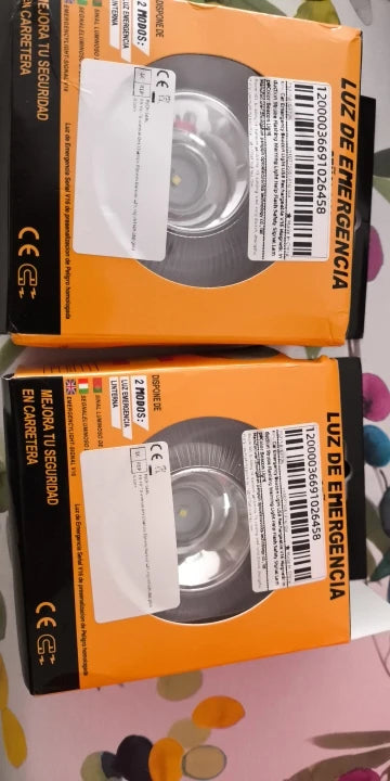 56d5814ee01d90e9fb3b3eecef0aa81a