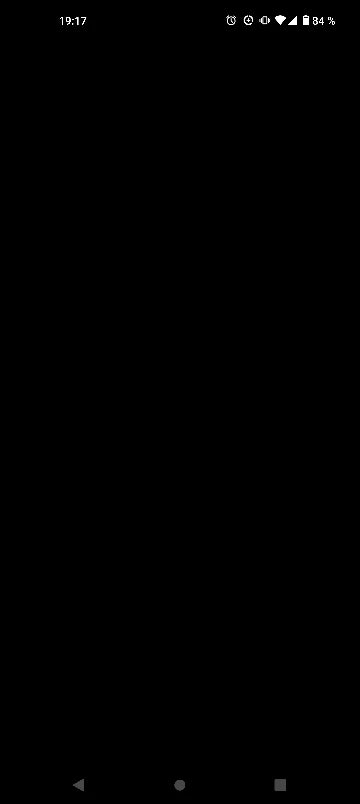 c63afc2aa5ce896b8c56475f76b041e5
