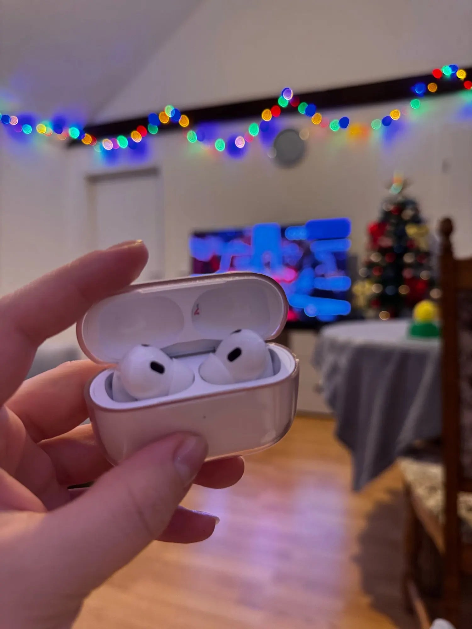 6b81ca5ba47adb8ab4c535dd085fcdc1