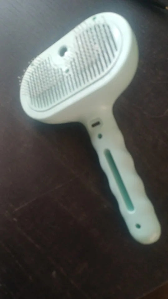 98dd72b1995705c2a3a9b1c2d76af59b