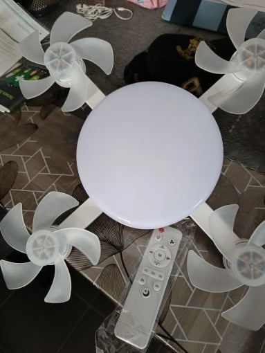 4b0b2c90c0023ada6987e07079ec830c