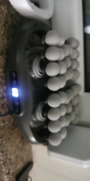 9810d59a484d446e467af3e459286a2b