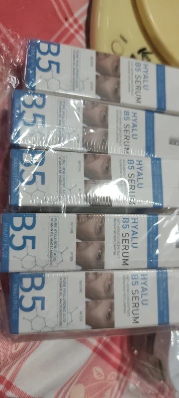 a2a625d86b1657507f6e4a4ae9699b93