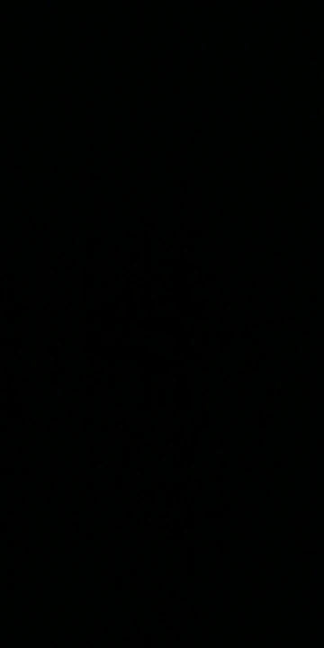 7740d2fb880ac9bc958808786918b1a7