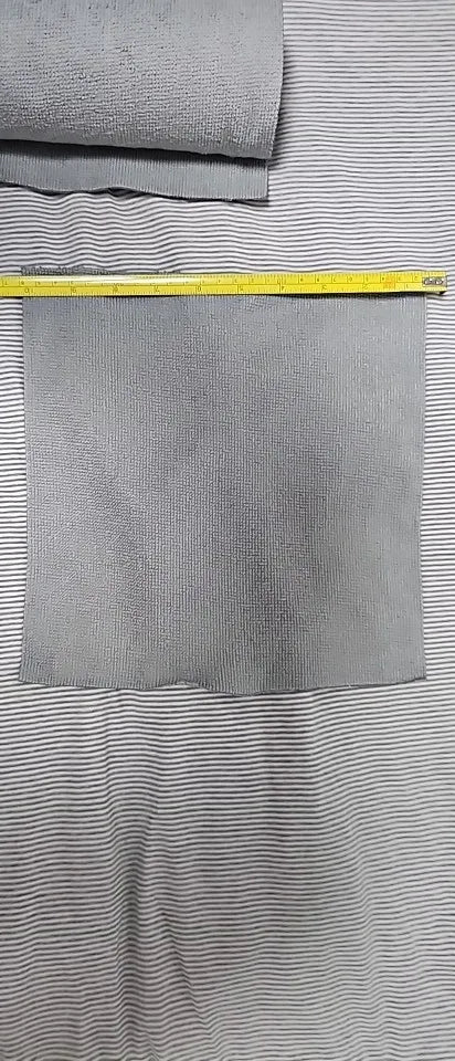 5a8070ab5c08d28f5c93d6b2c7c8bf2d