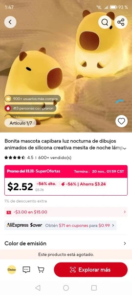 2bb94e7368b2f61bbdd52b62e061ffdd