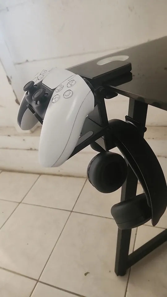 b47876defb9daaead96d56c142cf5317