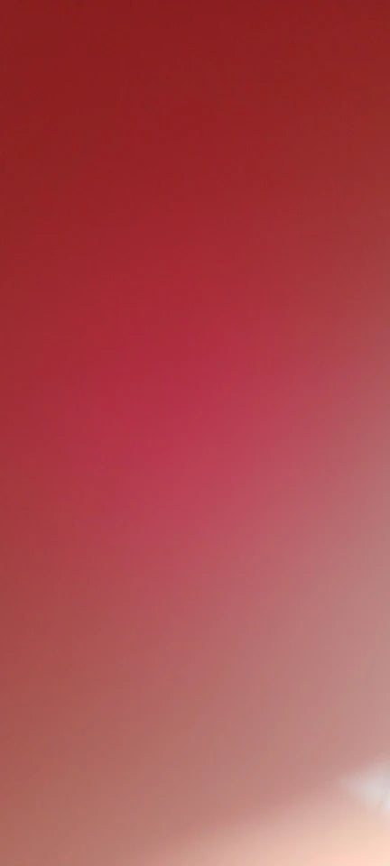 b27de4454eb64482a3369aa61db83c88