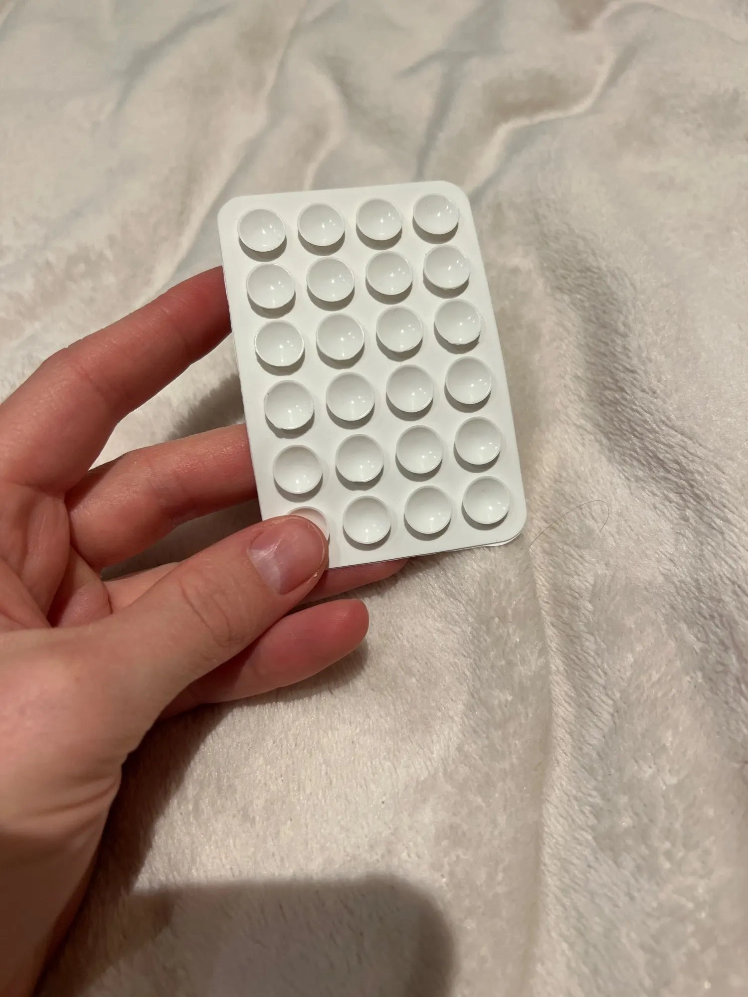 b4c480f2e7d7c69001521efedf0d0c22