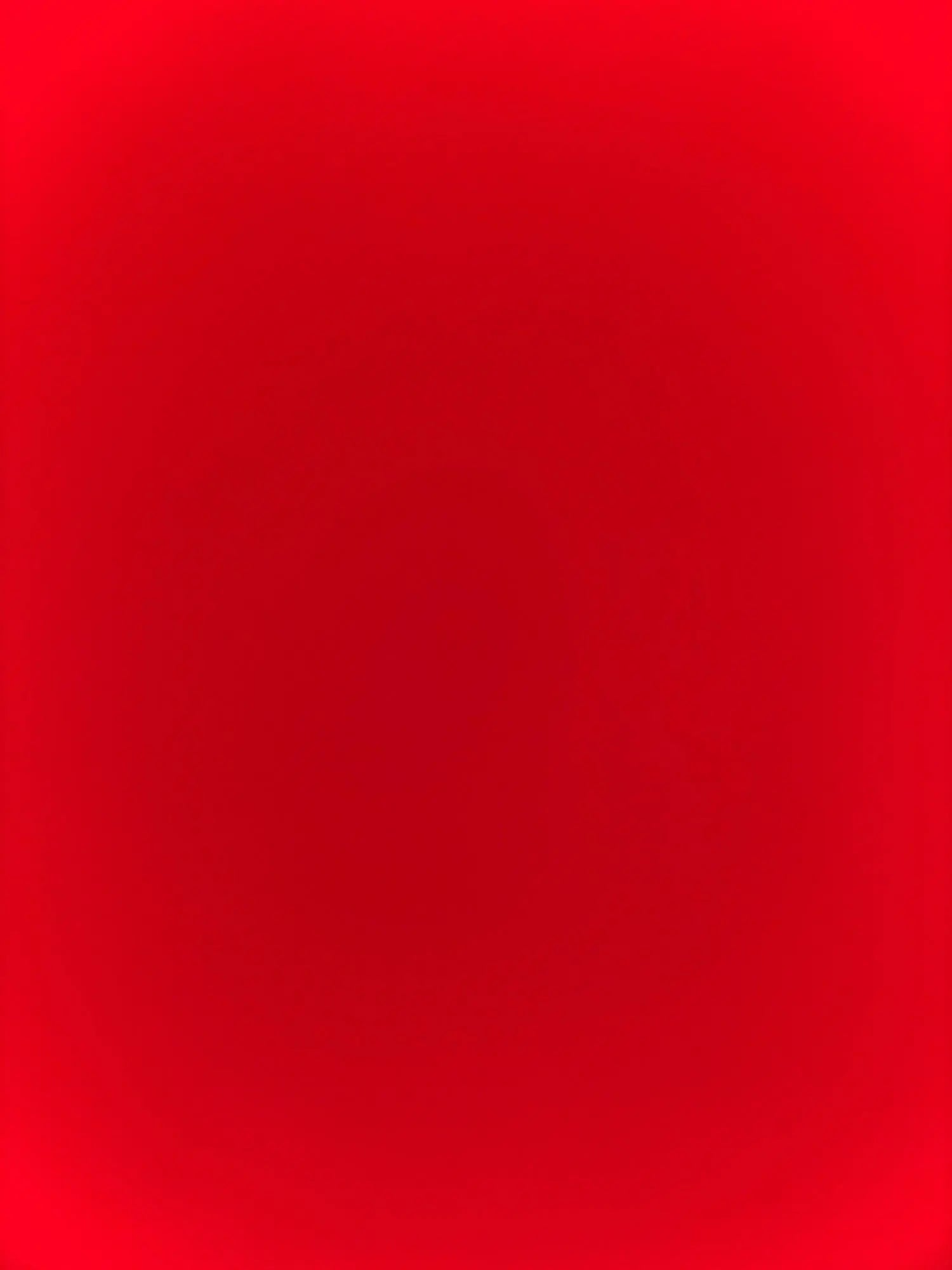 c1184c305136fe762f359c0793d4e88e