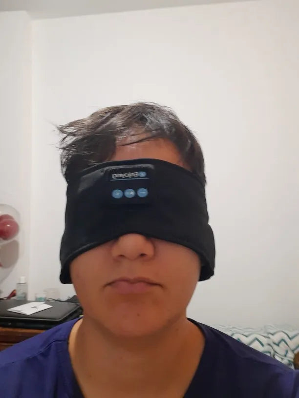 e01adfbeba1e220385fe6a96345341fe
