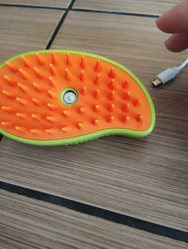 871aa33e246ae26f042cd0860976ac0c