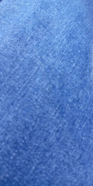 9551d870d0964c4a037815860a482202