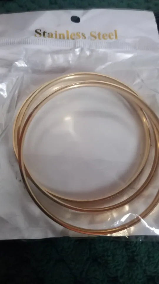 a85c832c1764d1144ae9fea222865437