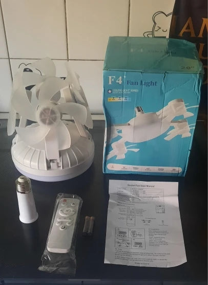 9e8d4bcf731fd31b3b5c25f3486d5442