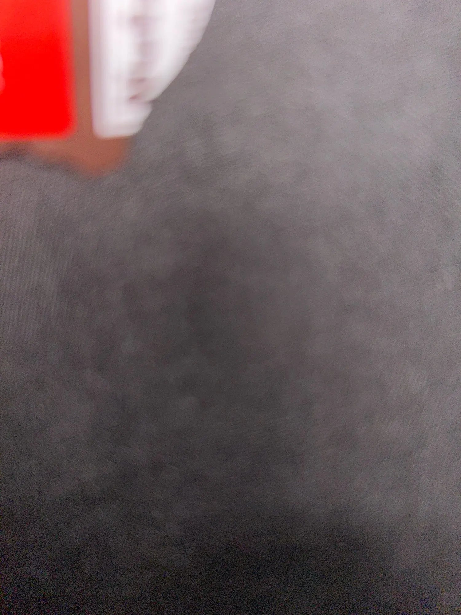 08e2980f10b4f0eabe7e1c37df294916